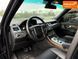 Land Rover Range Rover Sport, 2013 г., Дизель, 202 тыс. км, Внедорожник / Кроссовер, Чорный, Кривой Рог AT-10425797 фото 26