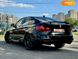 BMW 3 Series GT, 2013, Дизель, 2 л., 267 тис. км, Ліфтбек, Чорний, Київ 102872 фото 56