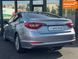 Hyundai Sonata, 2016 г., Газ, 251 тыс. км, Седан, Киев AT-10417977 фото 8