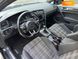 Volkswagen Golf GTI, 2016, Бензин, 1.98 л., 181 тис. км, Хетчбек, Чорний, Київ 26352 фото 27