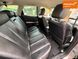 Mazda CX-7, 2010 р., Дизель, 174 тис. км, Позашляховик / Кросовер, Сірий, Кривий Ріг AT-10403839 фото 13