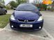 Mazda 5, 2006, Бензин, 1.8 л., 226 тис. км, Мінівен, Синій, Херсон Cars-Pr-59440 фото 1