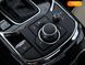 Mazda CX-9, 2016, Бензин, 2.49 л., 127 тис. км, Позашляховик / Кросовер, Коричневий, Миколаїв 22256 фото 63