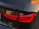Audi A3, 2016 р., Дизель, 90 тис. км, Седан, Чорний, Харків AT-10418314 фото 11