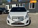 Chevrolet Spark, 2016, Електро, 101 тыс. км, Хетчбек, Белый, Одесса 35156 фото 2