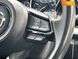 Mazda CX-9, 2018, Бензин, 2.5 л., 58 тис. км, Позашляховик / Кросовер, Білий, Київ 43469 фото 85