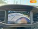 Hyundai Ioniq, 2018, Електро, 70 тис. км, Хетчбек, Чорний, Стрий 108386 фото 146