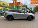 Mazda CX-7, 2010 р., Дизель, 174 тис. км, Позашляховик / Кросовер, Сірий, Кривий Ріг AT-10403839 фото 8