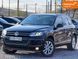 Volkswagen Touareg, 2014 г., Дизель, 163 тыс. км, Внедорожник / Кроссовер, Чорный, Днепр (Днепропетровск) AT-10417792 фото 17