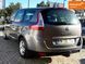 Renault Scenic, 2013 р., Дизель, 221 тис. км, Хетчбек, Сірий, Рівне AT-10408966 фото 3