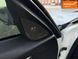BMW 3 Series, 2016 г., Бензин, 123 тыс. км, Седан, Серый, Днепр (Днепропетровск) AT-10409677 фото 9
