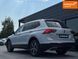 Volkswagen Tiguan, 2017 р., Бензин, 155 тис. км, Позашляховик / Кросовер, Білий, Рівне AT-10424628 фото 20