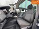 Peugeot 3008, 2010 р., Бензин, 193 тис. км, Мінівен, Сірий, Кривий Ріг AT-10410322 фото 10