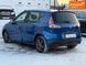 Renault Scenic, 2010 г., Дизель, 205 тыс. км, Универсал, Синий, Винница AT-10408184 фото 5