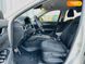 Mazda CX-5, 2020, Бензин, 2.49 л., 51 тис. км, Позашляховик / Кросовер, Білий, Київ 109879 фото 45