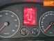 Volkswagen Golf Plus, 2008 р., Бензин, 225 тис. км, Хетчбек, Сірий, Кам'янське (Дніпродзержинськ) AT-10406736 фото 16