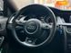 Audi A5, 2014, Дизель, 2 л., 298 тыс. км, Купе, Чорный, Одесса 31208 фото 33