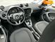 Smart Forfour, 2019, Електро, 32 тис. км, Хетчбек, Білий, Вінниця 99732 фото 103