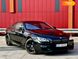 BMW 6 Series, 2017, Бензин, 2.98 л., 77 тис. км, Купе, Чорний, Київ 46842 фото 9