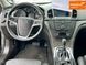 Opel Insignia, 2012 р., Дизель, 210 тис. км, Універсал, Чорний, Житомир AT-10414437 фото 7