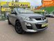 Mazda CX-7, 2010 р., Дизель, 174 тис. км, Позашляховик / Кросовер, Сірий, Кривий Ріг AT-10403839 фото 1