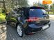 Volkswagen e-Golf, 2015, Електро, 167 тис. км, Хетчбек, Чорний, Дрогобич Cars-Pr-65698 фото 15