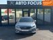 Hyundai Sonata, 2016 г., Газ, 251 тыс. км, Седан, Киев AT-10417977 фото 2