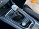 Peugeot 308, 2015, Дизель, 2 л., 210 тис. км, Універсал, Сірий, Стрий 47045 фото 47