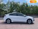 Hyundai Ioniq, 2018, Електро, 55 тыс. км, Лифтбек, Белый, Ровно Cars-Pr-63220 фото 11