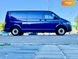 Volkswagen Transporter, 2011, Дизель, 2 л., 95 тис. км, Вантажний фургон, Синий, Одесса Cars-Pr-137838 фото 9