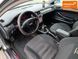 Audi A6, 1999 р., Дизель, 380 тис. км, Універсал, Сірий, Миколаїв AT-10403275 фото 13