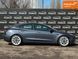 Tesla Model 3, 2022 г., Електро, 78 тыс. км, Седан, Серый, Киев AT-10411643 фото 6
