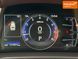 Lexus ES, 2019 р., Бензин, 111 тис. км, Седан, Чорний, Харків AT-10416831 фото 6