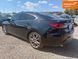 Mazda 6, 2016 г., Бензин, 161 тыс. км, Седан, Чорный, Винница AT-10425483 фото 5