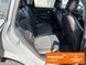 MINI Clubman, 2016 р., Бензин, 176 тис. км, Універсал, Сірий, Київ AT-10430421 фото 6