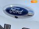 Ford Ranger, 2020, Дизель, 2 л., 98 тис. км, Пікап, Білий, Київ 50841 фото 25
