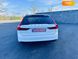 Volvo V90, 2018, Дизель, 2 л., 144 тыс. км, Универсал, Белый, Іршава Cars-Pr-65316 фото 8