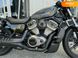 Новый Harley-Davidson Nightster, 2022, Бензин, 975 см3, Мотоцикл, Киев new-moto-105338 фото 6