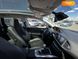 Peugeot 308, 2015, Дизель, 2 л., 210 тис. км, Універсал, Сірий, Стрий 47045 фото 4