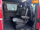 Volkswagen Transporter, 2005, Дизель, 2.5 л., 562 тис. км, Мінівен, Червоний, Одеса 102576 фото 23