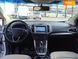 Ford Edge, 2017, Газ пропан-бутан / Бензин, 3.5 л., 156 тис. км, Позашляховик / Кросовер, Білий, Дніпро (Дніпропетровськ) 15836 фото 21