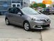 Renault Megane Scenic, 2016, Дизель, 1.5 л., 227 тис. км, Мінівен, Сірий, Харків 99563 фото 33