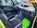 Citroen C3 Picasso, 2009, Газ пропан-бутан / Бензин, 1.4 л., 220 тыс. км, Минивен, Зеленый, Киев 22893 фото 23