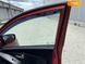 Hyundai ix35, 2011, Дизель, 2 л., 276 тис. км, Позашляховик / Кросовер, Червоний, Івано-Франківськ Cars-Pr-60478 фото 96