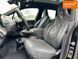 BMW iX, 2022 р., Електро, 73 тис. км, Позашляховик / Кросовер, Сірий, Луцьк AT-10399519 фото 15