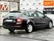 Skoda Octavia, 2014 г., Дизель, 218 тыс. км, Универсал, Чорный, Винница AT-10407426 фото 4