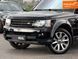 Land Rover Range Rover Sport, 2013 г., Дизель, 202 тыс. км, Внедорожник / Кроссовер, Чорный, Кривой Рог AT-10425797 фото 3