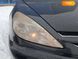 Peugeot 607, 2003, Газ пропан-бутан / Бензин, 2 л., 210 тис. км, Седан, Чорний, Харків 27623 фото 11