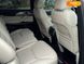 Mazda CX-9, 2016, Бензин, 2.49 л., 127 тис. км, Позашляховик / Кросовер, Коричневий, Миколаїв 22256 фото 50