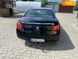 Peugeot 508, 2011, Дизель, 1.6 л., 331 тыс. км, Седан, Чорный, Бровари Cars-Pr-61094 фото 5